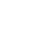فطریه